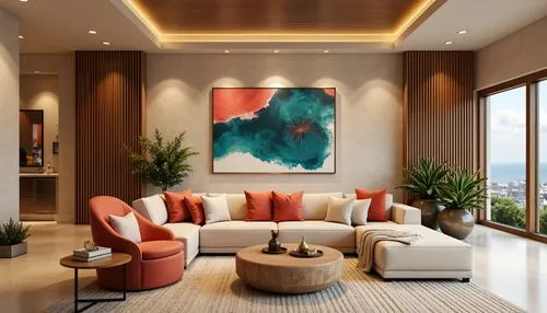 contemporary decor,modern living room,luxury home interior,modern decor,livingroom,living room,interior modern design,fresnaye,sitting room,interior decor,interior decoration,penthouses,interior design,apartment lounge,family room,home interior,modern room,great room,modern minimalist lounge,minotti