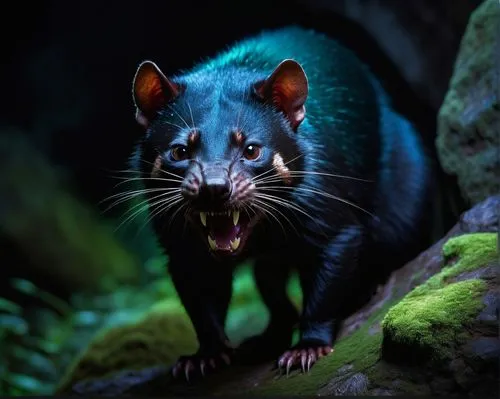 color rat,woodrat,rodentia,rodenticides,mustelid,rodenticide,civet,quoll,civets,brushtail,sciuridae,peromyscus,woodrats,antechinus,ratsirahonana,ratsiraka,ferrat,polecat,souris,tikus,Art,Classical Oil Painting,Classical Oil Painting 18