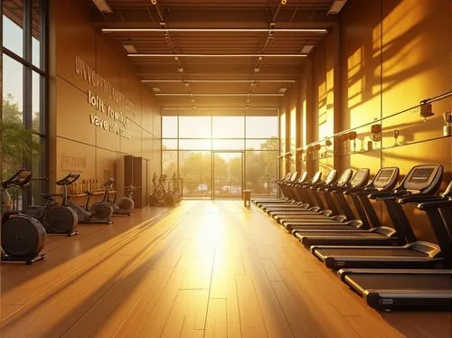 fitness room,fitness center,fitness facility,technogym,leisure facility,ellipticals,gyms,elitist gym,precor,workout equipment,gym,exercices,gimnasio,gymnasiums,treadmill,sports exercise,physical exercise,treadmills,sportsclub,gymnase,Photography,General,Realistic