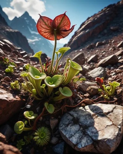 alpine flower,alpine flowers,trollius download,desert flower,antarctic flora,fallen flower,carnivorous plant,cinquefoil,poppy plant,climbing flower,alpine forget-me-not,tall cinquefoil,moss saxifrage,alpine rose,dayflower,red ranunculus,saxifraga arendsi,western red lily,flowerful desert,sprouting rock carnation,Photography,General,Fantasy