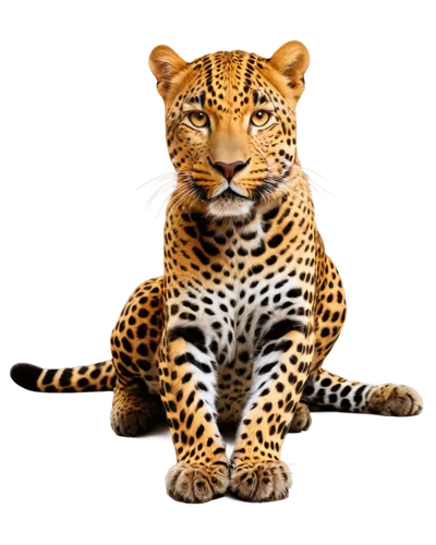 cheetor,gepard,cheeta,leopard,tiger png,tigar,leopardus,derivable,harimau,macan,bolliger,tigr,cheetah,tigerish,leopards,tigress,panthera,jaguar,bengalensis,hottiger,Photography,Artistic Photography,Artistic Photography 05