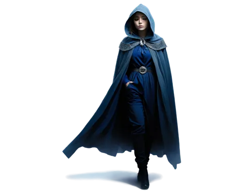 ventress,raistlin,blue enchantress,thingol,wiccan,ravenclaw,archmage,sidious,sorcerer,wodrow,cloak,conjurer,cloaked,sorceress,prioress,revan,sorceror,sorceresses,cloaks,uatu,Illustration,Black and White,Black and White 35