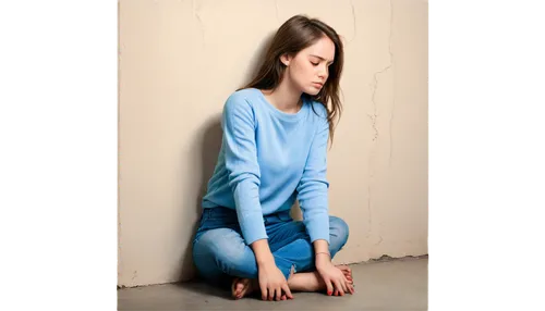 long-sleeved t-shirt,women clothes,women's clothing,mazarine blue,long-sleeve,menswear for women,girl sitting,turquoise wool,girl in a long,ladies clothes,sweatshirt,tracksuit,women fashion,knitting clothing,relaxed young girl,light blue,blue,pajamas,sweater,color turquoise,Conceptual Art,Fantasy,Fantasy 10