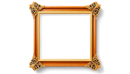 copper frame,gold frame,gold foil art deco frame,gold stucco frame,decorative frame,golden frame,mirror frame,art deco frame,art nouveau frame,frame mockup,wooden frame,wood frame,halloween frame,holding a frame,art nouveau frames,frame border,picture frame,square frame,paper frame,silver frame,Conceptual Art,Daily,Daily 35