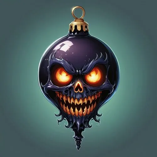 witch's hat icon,halloween icons,halloween vector character,christmas lantern,christmas bauble,neon pumpkin lantern,Illustration,Abstract Fantasy,Abstract Fantasy 11