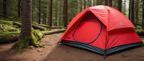 tent camping,camping tents,camping equipment,camping gear,roof tent,hiking equipment,large tent,fishing tent,camping tipi,tents,tent at woolly hollow,tent,camping,tent tops,campire,outdoor recreation,expedition camping vehicle,campsite,camping car,sleeping bag,Photography,General,Natural