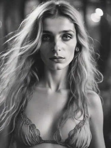 grimes,elle,wonderbra,amaia,margairaz,karmin,Photography,Cinematic