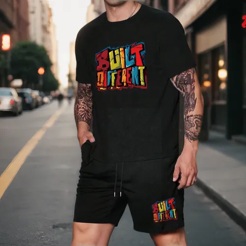 punk design,floral mockup,rugby short,punk,apparel,isolated t-shirt,street fashion,fuller's london pride,premium shirt,trunks,product photos,glbt,duffel,rubik,print on t-shirt,cool remeras,t-shirt printing,multicolored,80's design,grunge