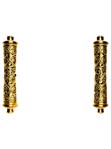 sconces,golden candlestick,islamic lamps,mod ornaments,gold new years decoration,gold spangle,menorahs,sacrificial lights,hourglasses,diwali banner,candlestick for three candles,torches,gold chalice,gold wall,advent candles,incandescent lamp,prayer wheels,advent candle,pendulums,illuminated lantern,Conceptual Art,Sci-Fi,Sci-Fi 08