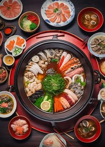 nabemono,korean chinese cuisine,chankonabe,korean cuisine,korean royal court cuisine,japanese cuisine,shabu-shabu,saimin food,korean food,japanese food,sushi set,taiwanese cuisine,gimbap,hot pot,huaiyang cuisine,asian cuisine,sukiyaki,sushi roll images,sashimi,sushi japan,Conceptual Art,Sci-Fi,Sci-Fi 24