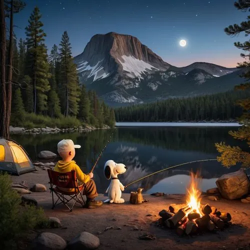 camping,campfire,campfires,yosemite,trillium lake,campire,yosemite park,romantic scene,camping equipment,fishing camping,romantic night,camp fire,campground,camping car,campsite,s'more,camping tents,camping tipi,tent camping,camping chair,Photography,General,Natural