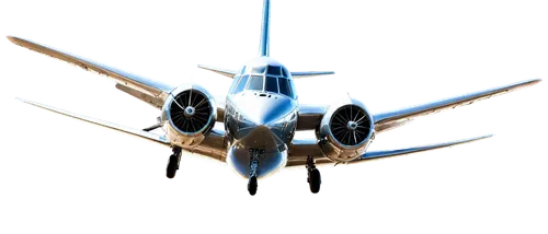 sukhoi,jetmaker,flanker,learjet,fighter jet,dassault,pilatus pc-24,boeing f a-18 hornet,supersonic fighter,rafale,fighter plane,afterburners,jetfighter,f a-18c,gripens,hondajet,aerobatic,learjets,warplane,aeronautic,Photography,Fashion Photography,Fashion Photography 15