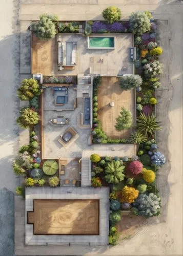 house drawing,floorplan home,garden design sydney,landscape design sydney,garden elevation,mid century house,house floorplan,demolition map,luxury real estate,landscape designers sydney,landscape plan,large home,architect plan,luxury home,pool house,house for rent,an apartment,development concept,floor plan,luxury property,Common,Common,Natural