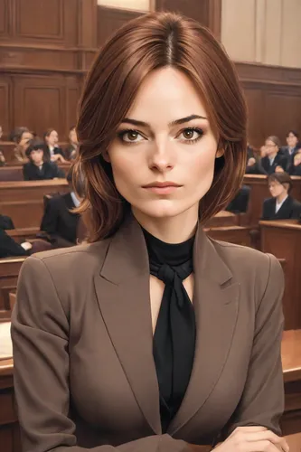 attorney,barrister,lawyer,businesswoman,business woman,stock exchange broker,secretary,business girl,business women,civil servant,stock broker,lawyers,businesswomen,gavel,bussiness woman,executive,blur office background,businessperson,receptionist,night administrator