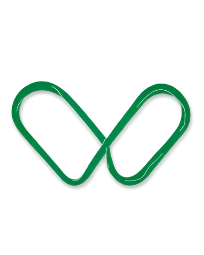 rod of asclepius,loebs,verde,lemniscate,cloverleaf,malachite,iuml,infinity logo for autism,spiralis,unknot,carabiners,shamrock balloon,green snake,love symbol,patrol,midori,whatsapp icon,loopback,green border,shamrock,Illustration,Realistic Fantasy,Realistic Fantasy 35