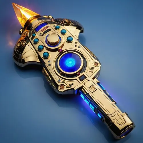 godbolt,saybolt,alien weapon,ozbolt,newbolt,keyblade,stormbreaker,gjallarhorn,magika,scintillator,silverbolt,lightcraft,core shadow eclipse,carbide,servitor,magnete,dagger,the white torch,sekaric,flaming torch,Photography,General,Realistic