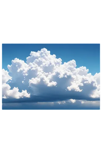 cloud image,cloud shape frame,cloudscape,cloudmont,cloudbase,cloud bank,cloud play,cloudlike,about clouds,clouds,clouds - sky,nuages,cloud shape,cumulus cloud,cloudstreet,blue sky clouds,cloudy sky,single cloud,partly cloudy,skyboxes,Illustration,Realistic Fantasy,Realistic Fantasy 17