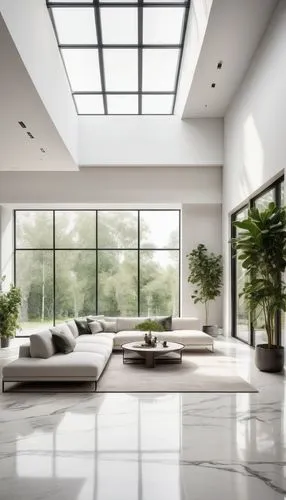 modern living room,luxury home interior,interior modern design,home interior,living room,contemporary decor,modern decor,sunroom,skylights,livingroom,modern minimalist lounge,family room,search interior solutions,modern room,interior design,electrochromic,living room modern tv,sitting room,conservatories,daylighting,Art,Classical Oil Painting,Classical Oil Painting 42