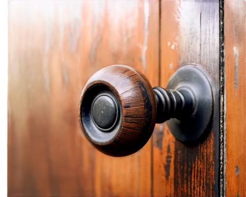 doorknob,doorknobs,door handle,doorbells,door lock,doorbell,door keys,deadbolt,deadbolts,door key,door knocker,ironmongery,key hole,wooden door,room door,door,keyholes,escutcheons,doorpost,keyhole,Art,Artistic Painting,Artistic Painting 08