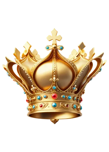 gold crown,golden crown,king crown,swedish crown,gold foil crown,the czech crown,royal crown,crown,coronated,heart with crown,imperial crown,princess crown,coronations,crowns,crowned,titleholder,crown of the place,crowned goura,crown icons,the crown,Conceptual Art,Sci-Fi,Sci-Fi 29