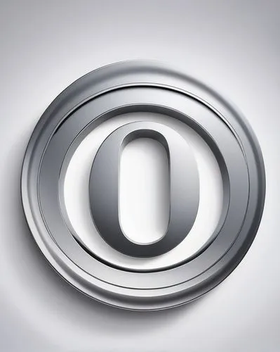 icon e-mail,letter o,chrysler 300 letter series,circular ring,saturnrings,computer icon,rss icon,magneto-optical disk,ball bearing,linkedin icon,letter c,homebutton,circular,bearing,info symbol,extension ring,wordpress icon,linkedin logo,email marketing,speech icon,Art,Artistic Painting,Artistic Painting 48