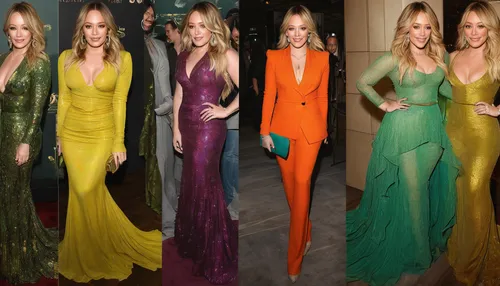 green mermaid scale,jennifer lawrence - female,trend color,colourful,dresses,shades of color,jumpsuit,mermaid scale,color combinations,color spectrum,color,colorful,traffic light phases,leg dresses,color table,rainbow color palette,lisaswardrobe,color swatches,the color,multi coloured,Art,Classical Oil Painting,Classical Oil Painting 44