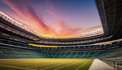 lambeau,gridiron,stadiums,centerfield,football stadium,stadium falcon,silverdome,football field,centurylink,endzone,fieldturf,neyland,titletown,stadium seats,astrodome,mcg,homefield,sportscorp,rynearson,homestands,Art,Classical Oil Painting,Classical Oil Painting 28