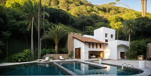 pool house,inmobiliarios,monroig,palomares,monrepos,palmilla