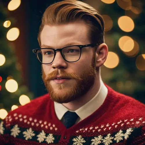 christmas knit,christmas sweater,gingrichian,knitted christmas background,kris kringle,ugly christmas sweater,Photography,General,Cinematic