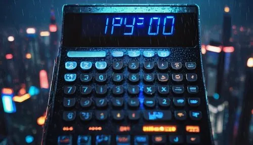 calculator,cyberpunk,calculate,casio ctk-691,numeric keypad,retro technology,graphic calculator,retro background,digital clock,cinema 4d,computer chips,background bokeh,bokeh,computer terminal,arduino,keybord,digits,b3d,calculations,4k wallpaper,Photography,Fashion Photography,Fashion Photography 26