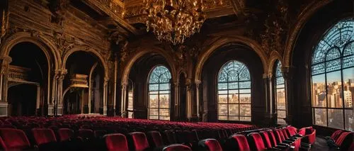 immenhausen,château de chambord,royal interior,ornate room,nationaltheatret,orpheum,versailles,theater curtain,paris,bordeaux,ballroom,music hall,parisian,rosenkavalier,philharmonique,enfilade,theatre stage,concert hall,theater curtains,ornate,Photography,Documentary Photography,Documentary Photography 30