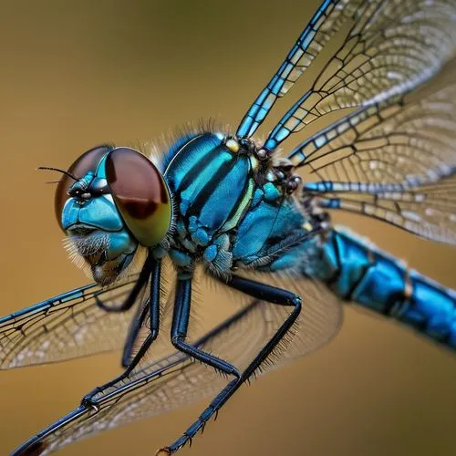 damselfly,dragonflies and damseflies,dragonfly,hawker dragonflies,dragon-fly,coenagrion,dragonflies,spring dragonfly,blue-winged wasteland insect,herbstannemone,large blue,macro photography,banded demoiselle,macro extension tubes,adonis blue,net-winged insects,glass wings,trithemis annulata,macro world,horse flies,Photography,General,Natural