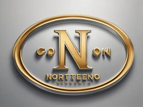 nn1,nocino,notro,nicaragua nio,n badge,social logo,naporitan,letter n,logo header,logo,non rusting,the logo,company logo,radio network,noria,northeastern cuisine,notenblatt,logotype,niterói,n,Photography,Documentary Photography,Documentary Photography 09