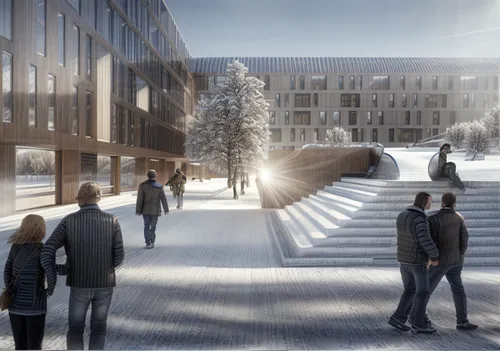 espoo,hafencity,borås,åkirkeby,daylighting,archidaily,school design,hötorget,3d rendering,kirrarchitecture,oslo,kamppi,solar cell base,trondheim,urban design,stuttgart asemwald,nauerner square,biotechnology research institute,unterer marktplatz,the garden society of gothenburg