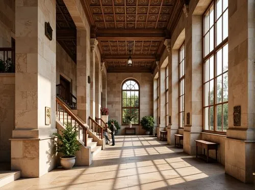 glyptotek,atriums,peristyle,orangery,glyptothek,colonnades,mirogoj,orangerie,sapienza,carreau,colonnade,kunstakademie,inside courtyard,nationalgalerie,amanresorts,loggia,pinakothek,augarten,salone,arcades