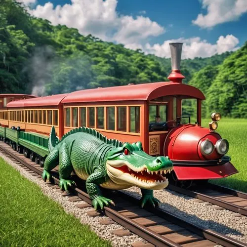 green train,animal train,children's railway,wooden train,museum train,wooden railway,private railway,train wagon,choo choo train,train ride,toy train,special train,narrow gauge railway,narrow-gauge railway,car train,steam railway,reichsbahn,the train,high-speed train,br 99,Photography,General,Realistic