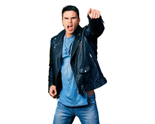 denim background,saade,jeans background,facinelli,callejon,toseland,somerhalder,gnecco,penniman,audioslave,jared,eccleston,peregrym,clockstoppers,leto,krycek,kaulitz,landler,kiedis,logie,Photography,Artistic Photography,Artistic Photography 09