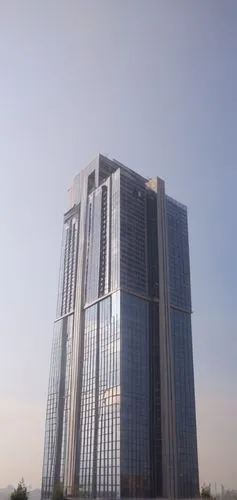 rotana,largest hotel in dubai,tallest hotel dubai,mubadala,difc,the skyscraper,habtoor,damac,azrieli,zhengzhou,burj kalifa,skyscraper,renaissance tower,pc tower,stalin skyscraper,skylstad,high-rise bu