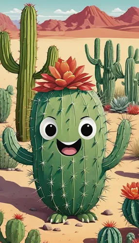 cactus digital background,kawaii cactus,cacti,cactus,maguey worm,watercolor cactus,dutchman's-pipe cactus,hedgehog cactus,cactus apples,prickly pear,san pedro cactus,desert plant,prickly,mexican creeper,moonlight cactus,sonoran,nopal,fishbone cactus,desert background,barrel cactus,Photography,Documentary Photography,Documentary Photography 09