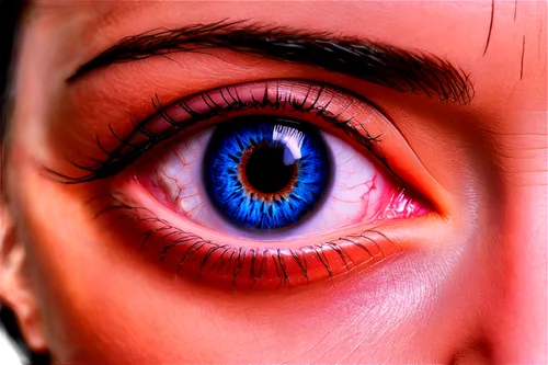 women's eyes,ojos azules,the blue eye,eye scan,eye,blue eye,eye tracking,eye ball,eye cancer,heterochromia,reflex eye and ear,red-eye effect,ophthalmology,pupil,eyeball,pupils,contact lens,peacock eye,blue eyes,abstract eye,Illustration,Retro,Retro 04