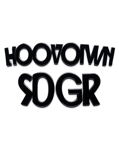 sog,dsgvo,skogar,scow,social logo,silcrow,hoggar,horqin,honda stepwgn,southernwood,down,hood,hominy,record label,homigot,acronym,logodesign,logo header,logotype,growian,Conceptual Art,Graffiti Art,Graffiti Art 11