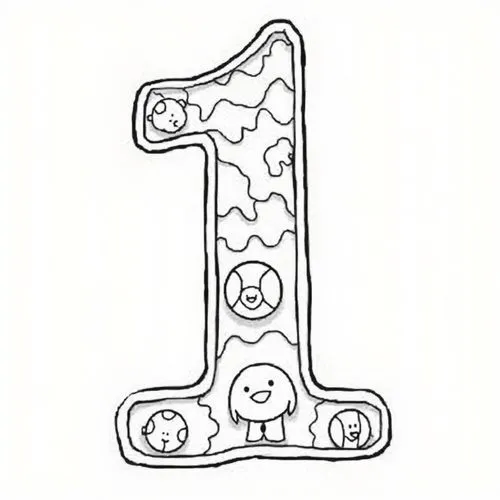 cartouche,escutcheon,growth icon,totem pole,life stage icon,hypostome,Photography,Documentary Photography,Documentary Photography 03