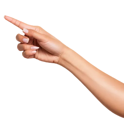 woman pointing,touch screen hand,align fingers,touch finger,the gesture of the middle finger,female hand,pointing woman,finger,forefinger,woman holding a smartphone,hand prosthesis,pointing hand,hand gesture,hand detector,pointing finger,finger pointing,human hand,handheld device accessory,hand disinfection,thumbs signal,Illustration,Black and White,Black and White 15