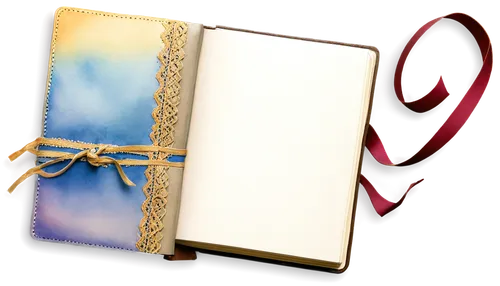 book gift,bookmark with flowers,prayer book,noteholders,prayerbook,greeting cards,note book,journal,notebooks,open notebook,greeting card,note pad,address book,gift box,flipbook,book cover,guestbook,gift tag,gold foil dividers,derivable,Illustration,Realistic Fantasy,Realistic Fantasy 34