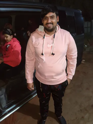 manjeet,mutahi,choksi,kafeel,mutapa,majnu,gautam,charanjit,mutawakil,daljeet,mutairi,shrivastav,rajesh,purab,sajid,bittu,reshammiya,karan,thaman,gaganjeet