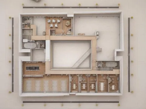 floorplan home,an apartment,floorplans,floorplan,apartment,house floorplan,habitaciones,floor plan,floorpan,architect plan,layout,shared apartment,kitchen design,model house,modularity,dumbwaiter,room