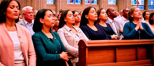 church choir,churchwomen,pentecostalism,woman church,aeolians,choir,catechumens,pentecostals,methodists,presbyterate,jurors,choirbook,congregations,cogic,congregants,congregationalists,contemporary witnesses,choral,houston methodist,churchwide,Photography,Documentary Photography,Documentary Photography 33