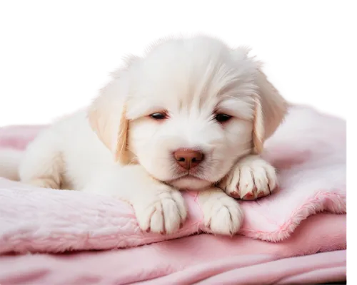 cute puppy,golden retriever puppy,havanese,labradoodle,labrador retriever,golden retriever,puppy,dog pure-breed,coton,golden retriver,newborn baby,cute baby,white dog,puppy pet,dubernard,dog breed,cute animal,newborn,cute animals,baby dog,Conceptual Art,Graffiti Art,Graffiti Art 10