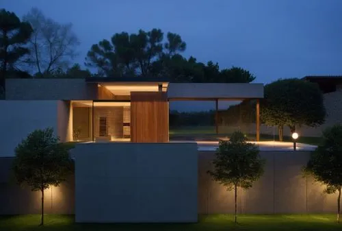 modern house,dunes house,cube house,cubic house,corten steel,siza,residential house,eisenman,modern architecture,stucco wall,neutra,minotti,forest house,amanresorts,residential,mid century house,simes,vivienda,model house,ruhl house,Photography,Documentary Photography,Documentary Photography 32