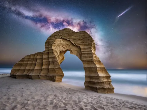 rock arch,natural arch,limestone arch,three point arch,half arch,the twelve apostles,twelve apostles,sand castle,sand art,arch,pointed arch,archway,astronomy,arches,sand sculpture,round arch,the milky way,milky way,sand sculptures,space art,Unique,Paper Cuts,Paper Cuts 02